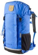 Fjällräven Kajka Jr. Fjällräven Kajka Jr.