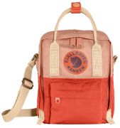 Fjällräven Kånken Art Sling Fjällräven Kånken Art Sling