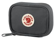 Fjällräven Kanken Card Wallet Fjällräven Kanken Card Wallet