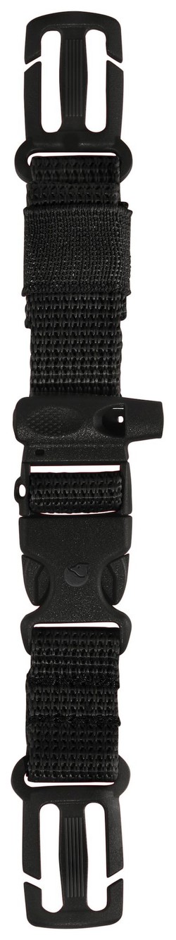 Fjällräven Kånken Chest Strap Fjällräven Kånken Chest Strap