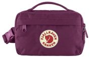 Fjällräven Kånken Hip Pack Fjällräven Kånken Hip Pack