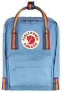 Fjällräven Kånken Rainbow Mini Fjällräven Kånken Rainbow Mini