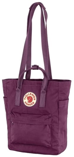Fjällräven Kånken Totepack Fjällräven Kånken Totepack