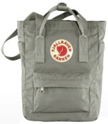 Fjällräven Kanken Totepack Mini 8 l Fjällräven Kanken Totepack Mini 8 l