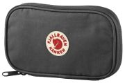 Fjällräven Kånken Travel Wallet Fjällräven Kånken Travel Wallet