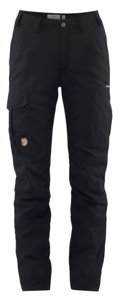 Fjällräven Karla Pro Winter Trouser W Fjällräven Karla Pro Winter Trouser W