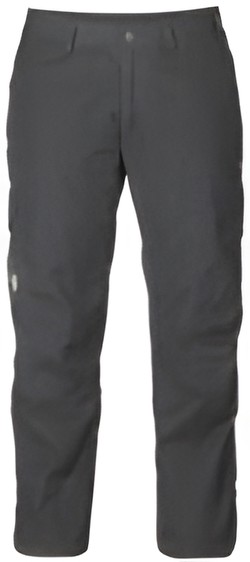 Fjällräven Karla Hydratic Trousers Fjällräven Karla Hydratic Trousers