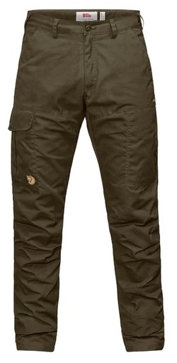 Fjällräven Karl Pro Hydratic Trouser M Fjällräven Karl Pro Hydratic Trouser M