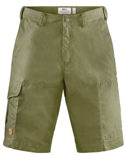 Fjällräven Karl Pro Shorts Men Fjällräven Karl Pro Shorts Men