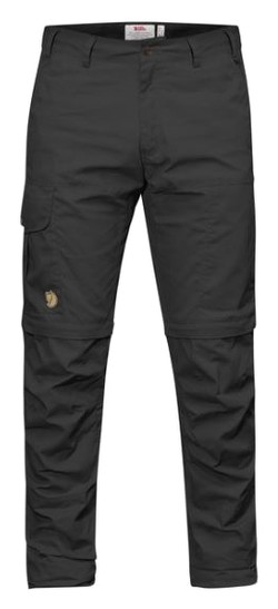Fjällräven Karl Pro Zip-Off Trouser M Fjällräven Karl Pro Zip-Off Trouser M