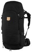 Fjällräven
