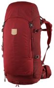 Fjällräven Keb 52 W Fjällräven Keb 52 W