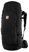 Fjällräven Keb 72 Fjällräven Keb 72