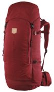 Fjällräven Keb 72 W Fjällräven Keb 72 W