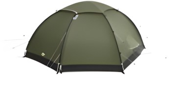 Fjällräven Keb Dome 3 Fjällräven Keb Dome 3