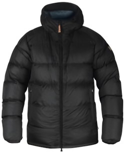 Fjällräven Keb Touring Down Jacket Men Fjällräven Keb Touring Down Jacket Men