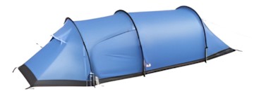 Fjällräven Keb Endurance 2 Fjällräven Keb Endurance 2