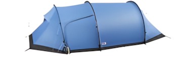 Fjällräven Keb Endurance 3 Fjällräven Keb Endurance 3