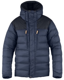 Fjällräven Keb Expedition Down Jacket M Fjällräven Keb Expedition Down Jacket M