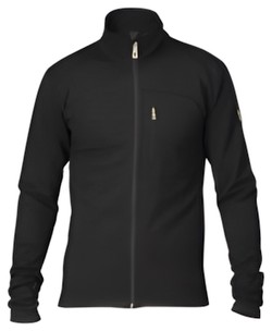 Fjällräven Keb Fleece Jacket Men Fjällräven Keb Fleece Jacket Men