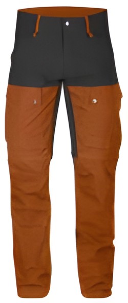 Fjällräven Keb Gaiter Trouser Men Fjällräven Keb Gaiter Trouser Men