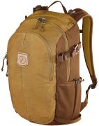 Fjällräven Keb Hike 20 Fjällräven Keb Hike 20