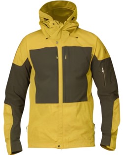 Fjällräven Keb Jacket Men Fjällräven Keb Jacket Men