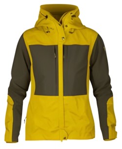 Fjällräven Keb Jacket Women Fjällräven Keb Jacket Women