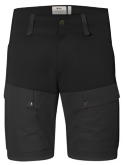 Fjällräven Keb Shorts Men Fjällräven Keb Shorts Men