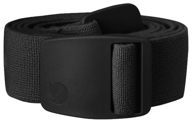 Fjällräven Keb Trekking Belt Fjällräven Keb Trekking Belt