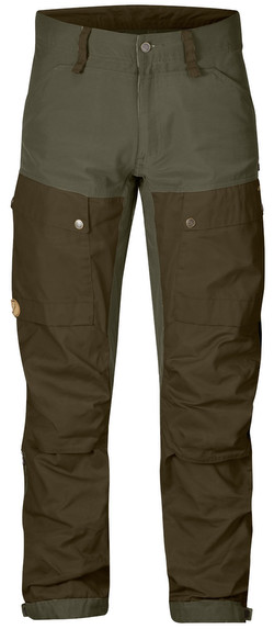Fjällräven Keb Trouser M Fjällräven Keb Trouser M