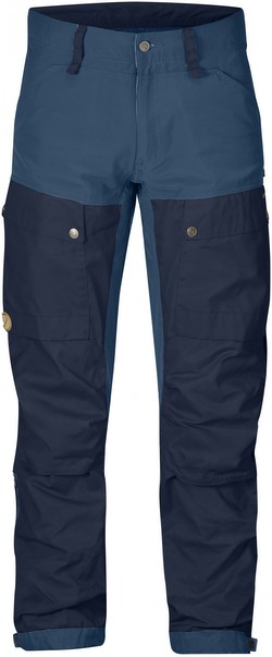 Fjällräven Keb Trouser Regular M Fjällräven Keb Trouser Regular M