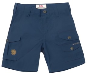 Fjällräven Kids Vidda Shorts Fjällräven Kids Vidda Shorts