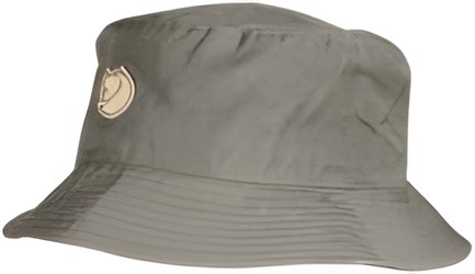 Fjällräven Kiruna Hat Fjällräven Kiruna Hat