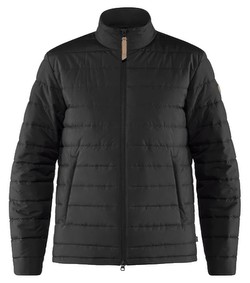 Fjällräven Kiruna Liner Jacket M Fjällräven Kiruna Liner Jacket M