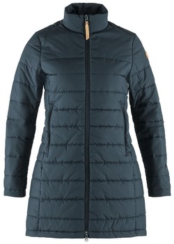 Fjällräven Kiruna Liner Parka Women Fjällräven Kiruna Liner Parka Women