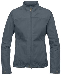 Fjällräven Kiruna Lite Jacket Women Fjällräven Kiruna Lite Jacket Women