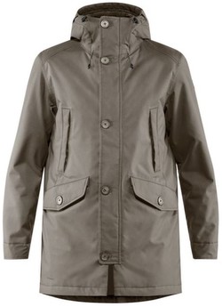 Fjällräven Kiruna Lite Parka M Fjällräven Kiruna Lite Parka M