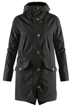 Fjällräven Kiruna Lite Parka W Fjällräven Kiruna Lite Parka W