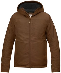 Fjällräven Kiruna Padded Fjällräven Kiruna Padded