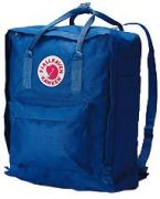 Fjällräven Kånken Mini Fjällräven Kånken Mini