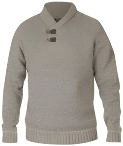 Fjällräven Lada Sweater Fjällräven Lada Sweater