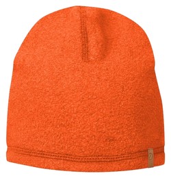 Fjällräven Lappland fleece hat Fjällräven Lappland fleece hat
