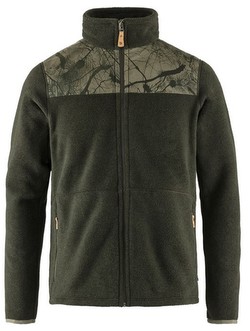 Fjällräven Lappland Fleece M Fjällräven Lappland Fleece M