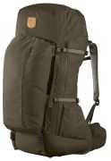 Fjällräven Lappland Friluft 45 Fjällräven Lappland Friluft 45