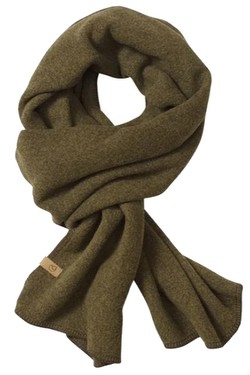 Fjällräven Lappland fleece scarf Fjällräven Lappland fleece scarf
