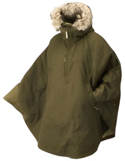 Fjällräven Luhkka Fjällräven Luhkka