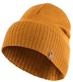 Fjällräven Merino Lite Hat Fjällräven Merino Lite Hat