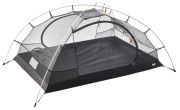 Fjällräven Mesh Inner Tent Dome 2 Fjällräven Mesh Inner Tent Dome 2