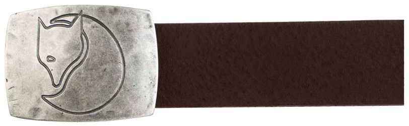 Fjällräven Murena Silver Belt Fjällräven Murena Silver Belt